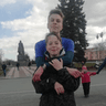 Кузьмин Михаил