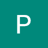 Созинов Роман