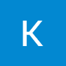 Сабиров Карим