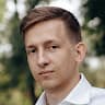 Байгунусов Руслан