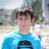 Затесов Денис