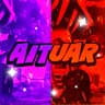 Bolat Aituar