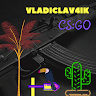 Логинов Владислав