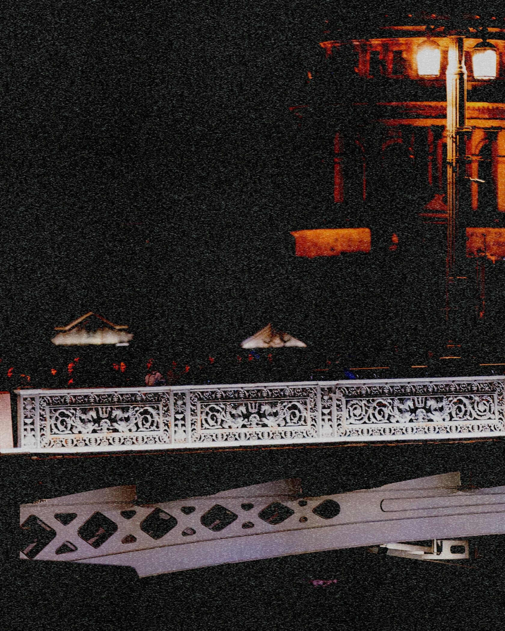 Обложка тренировки