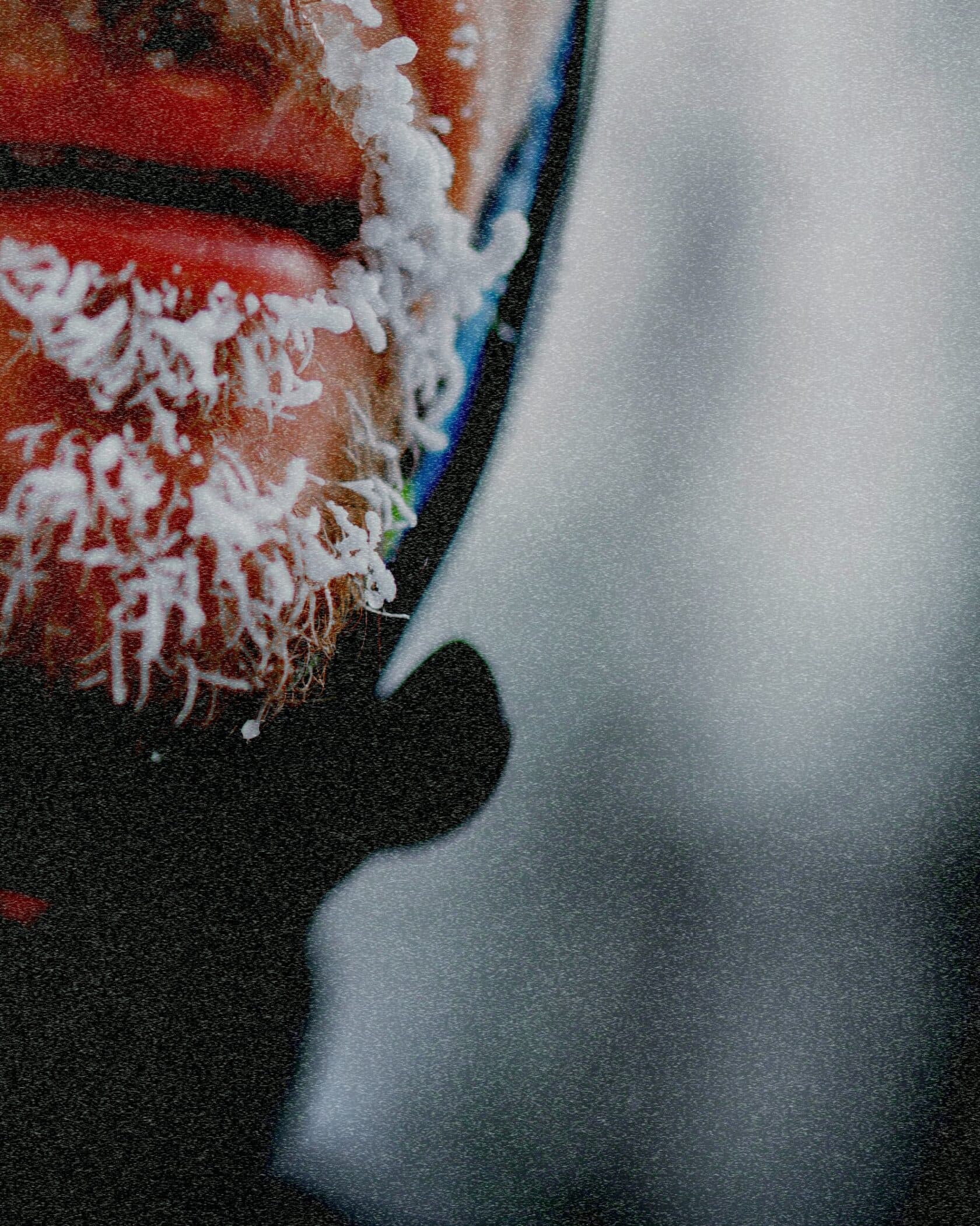 Обложка тренировки