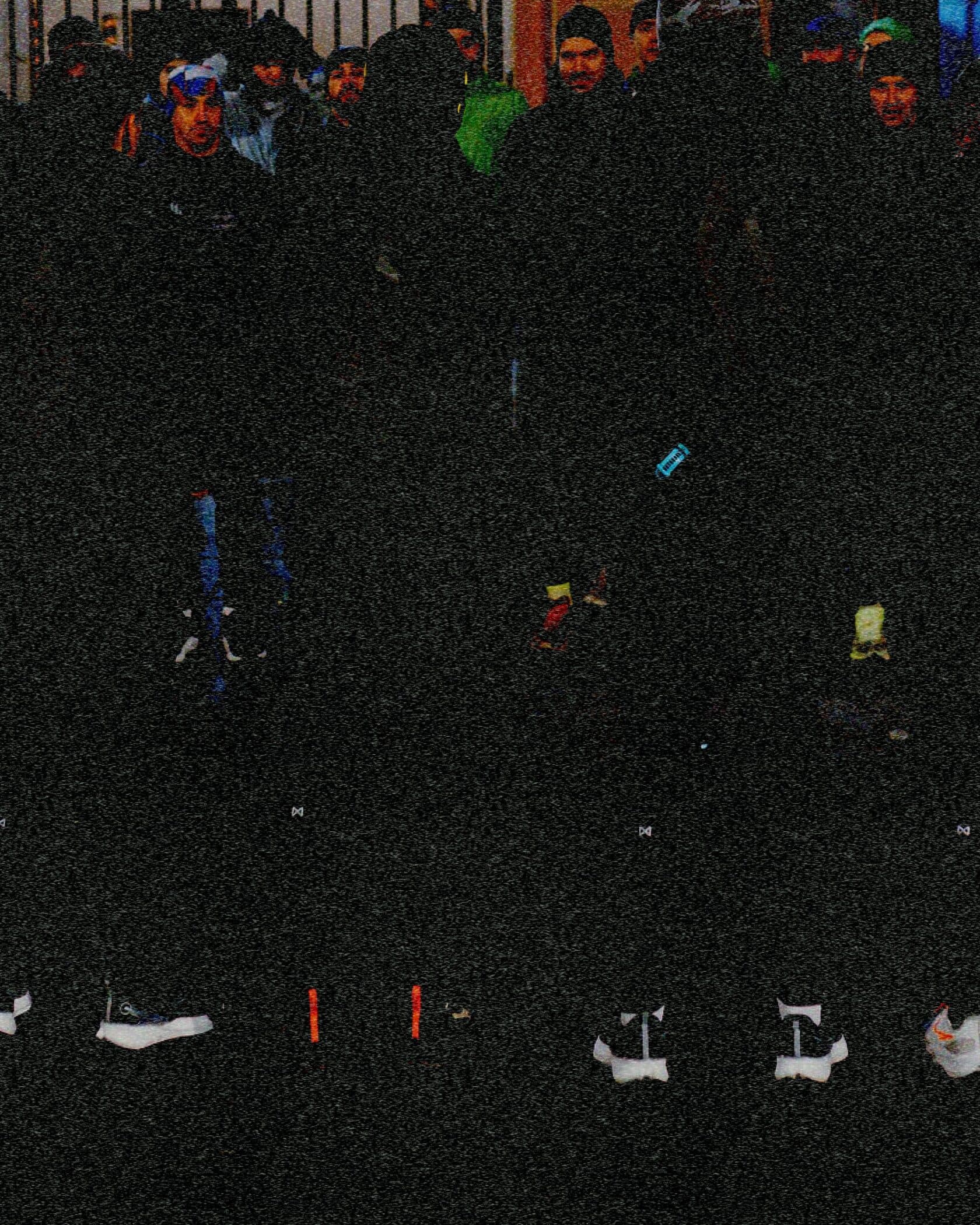 Обложка тренировки