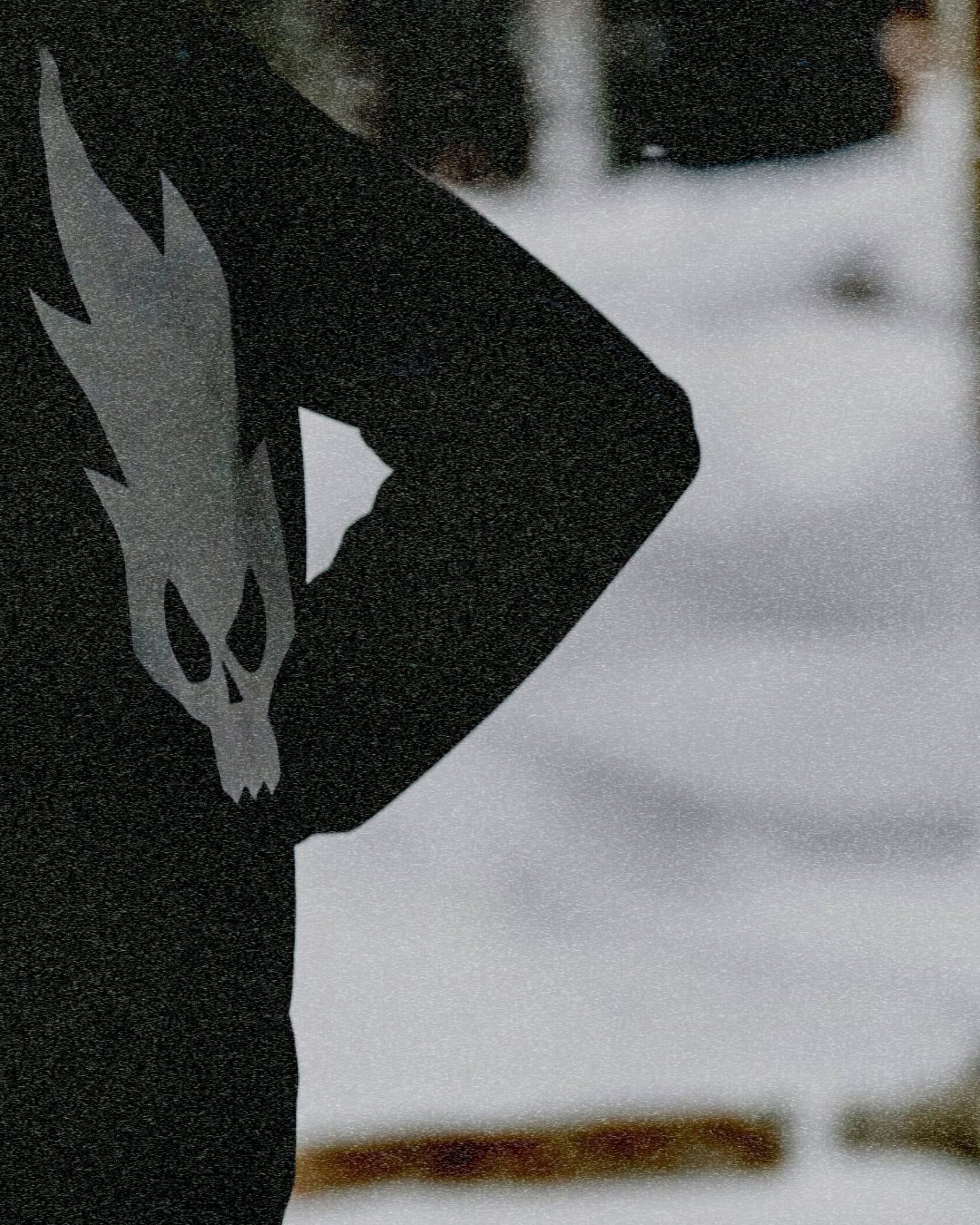 Обложка тренировки