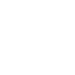 Промо картинка