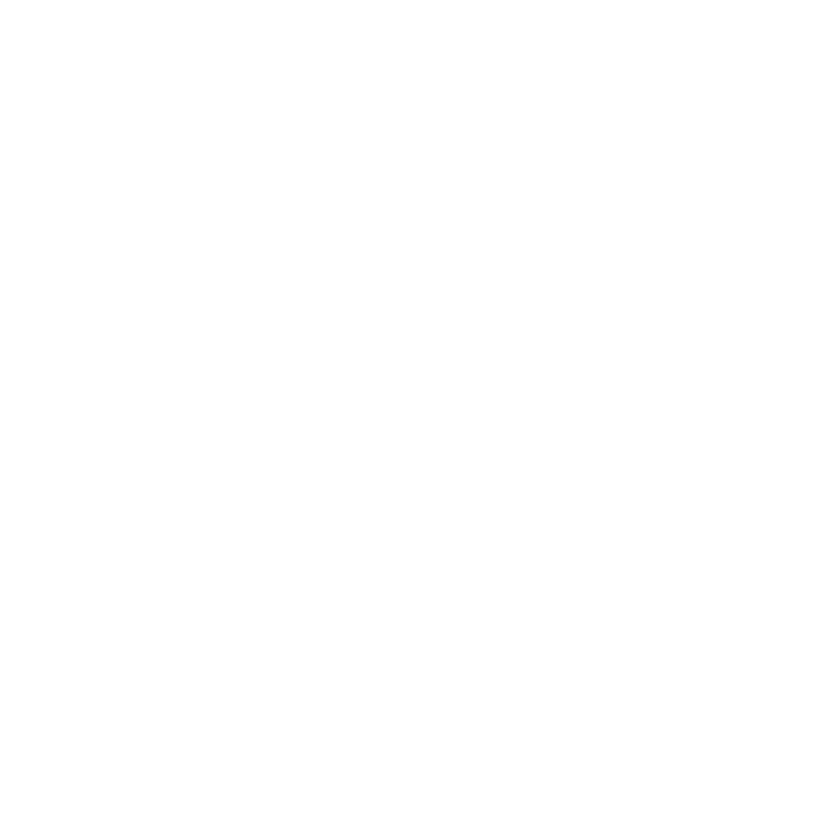 Промо картинка