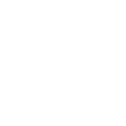 Промо картинка