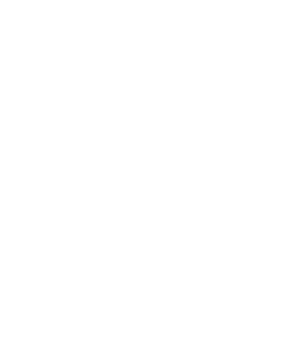 Промо картинка