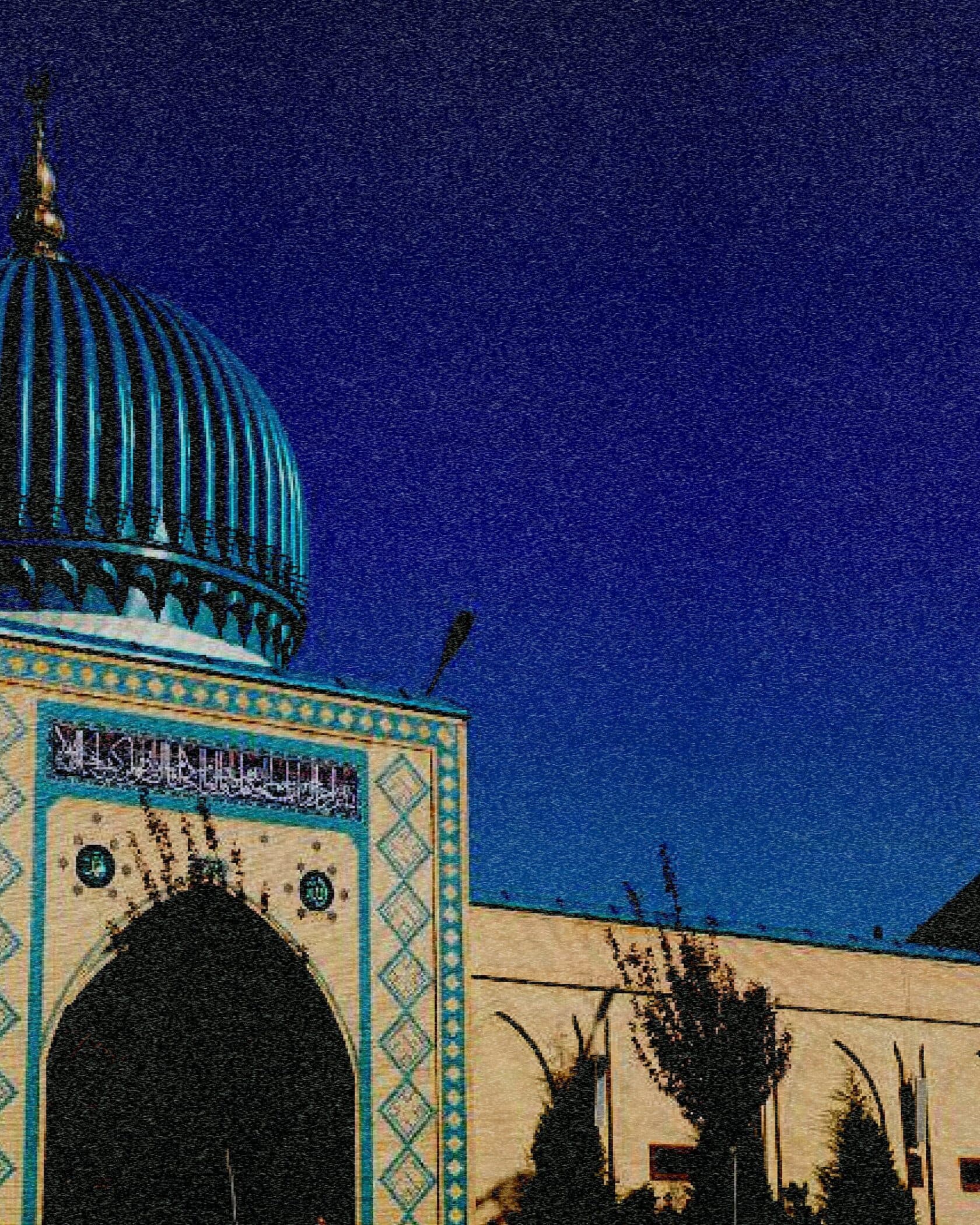 Обложка тренировки