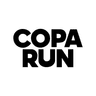 COPA RUN