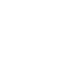 Промо картинка