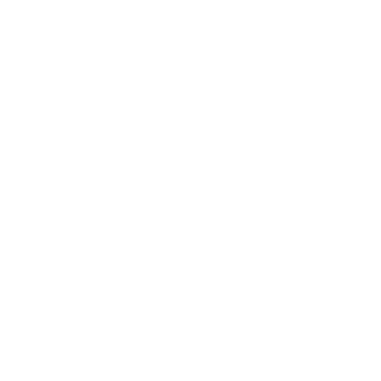 Промо картинка