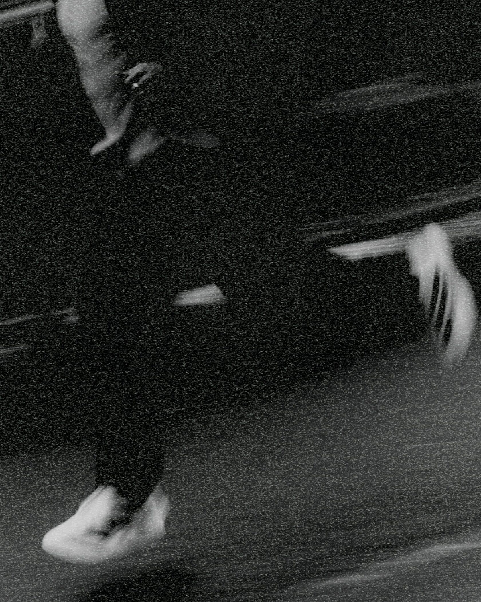 Обложка тренировки