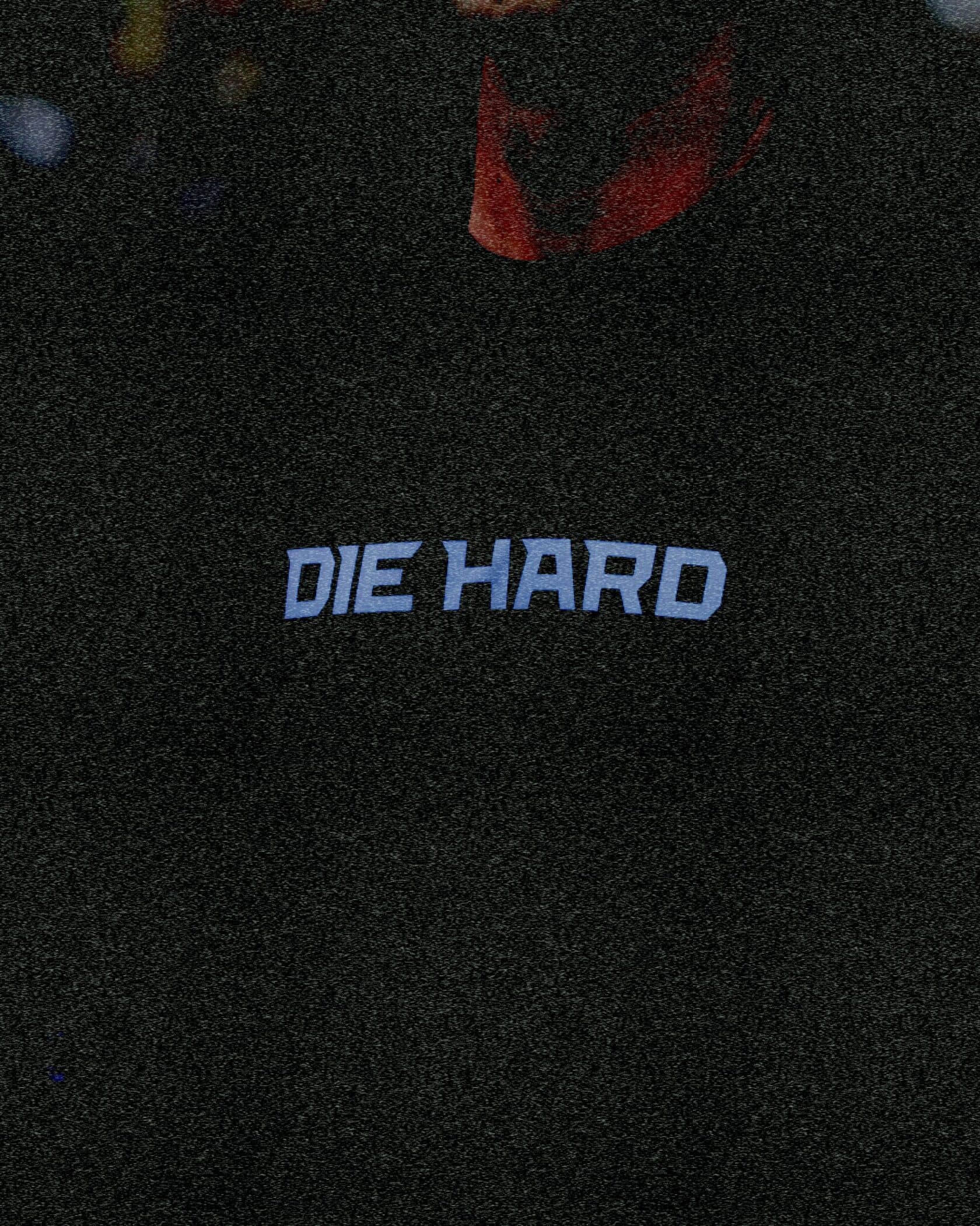 Обложка тренировки