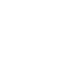 Промо картинка