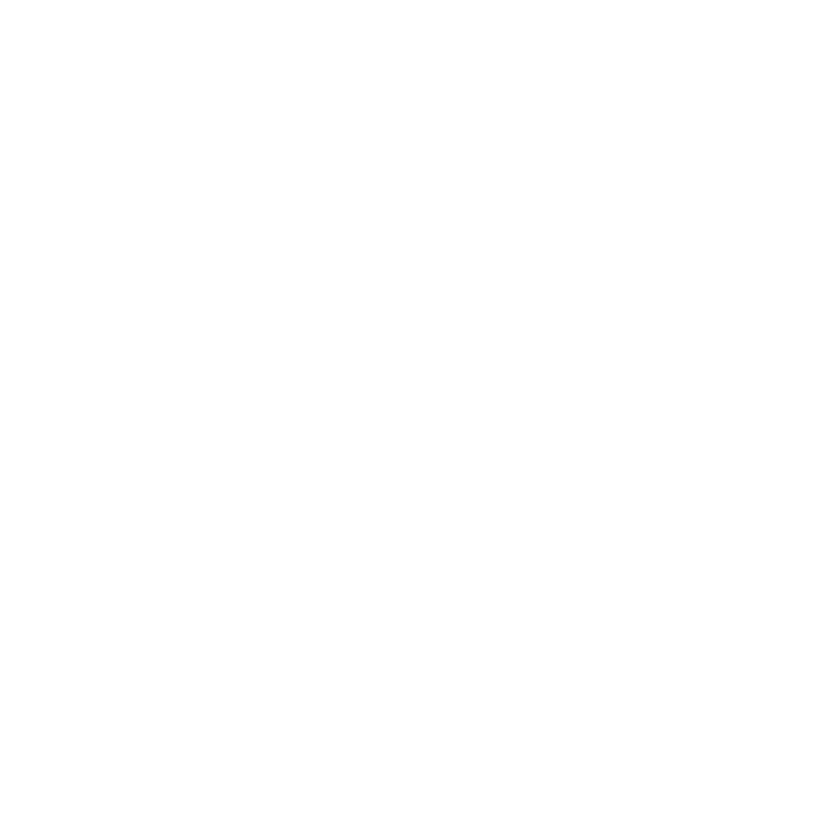 Промо картинка