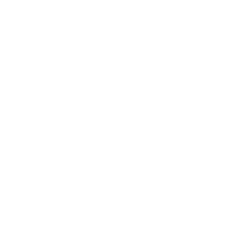 Промо картинка