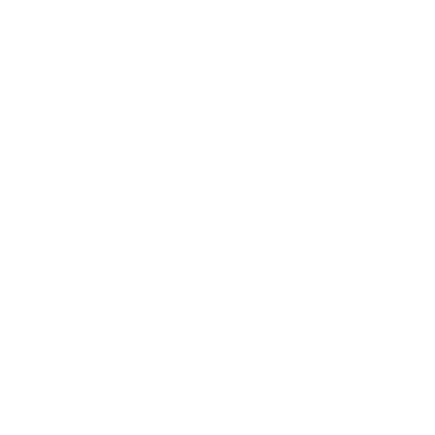 Промо картинка