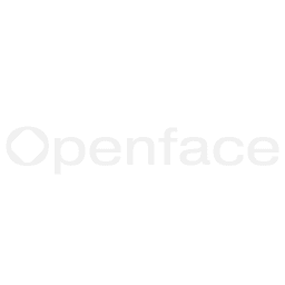 Промо картинка