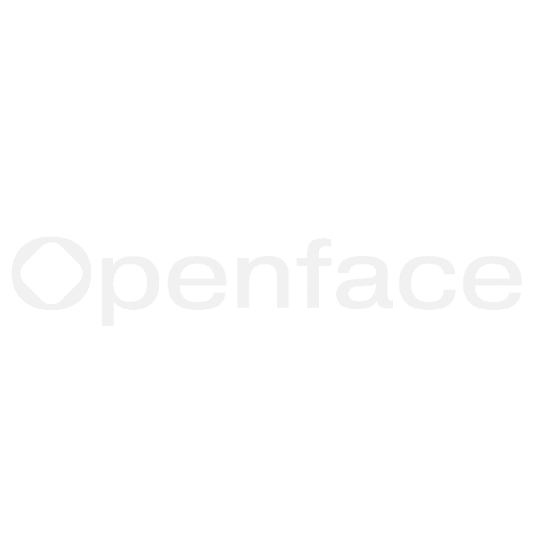 Промо картинка