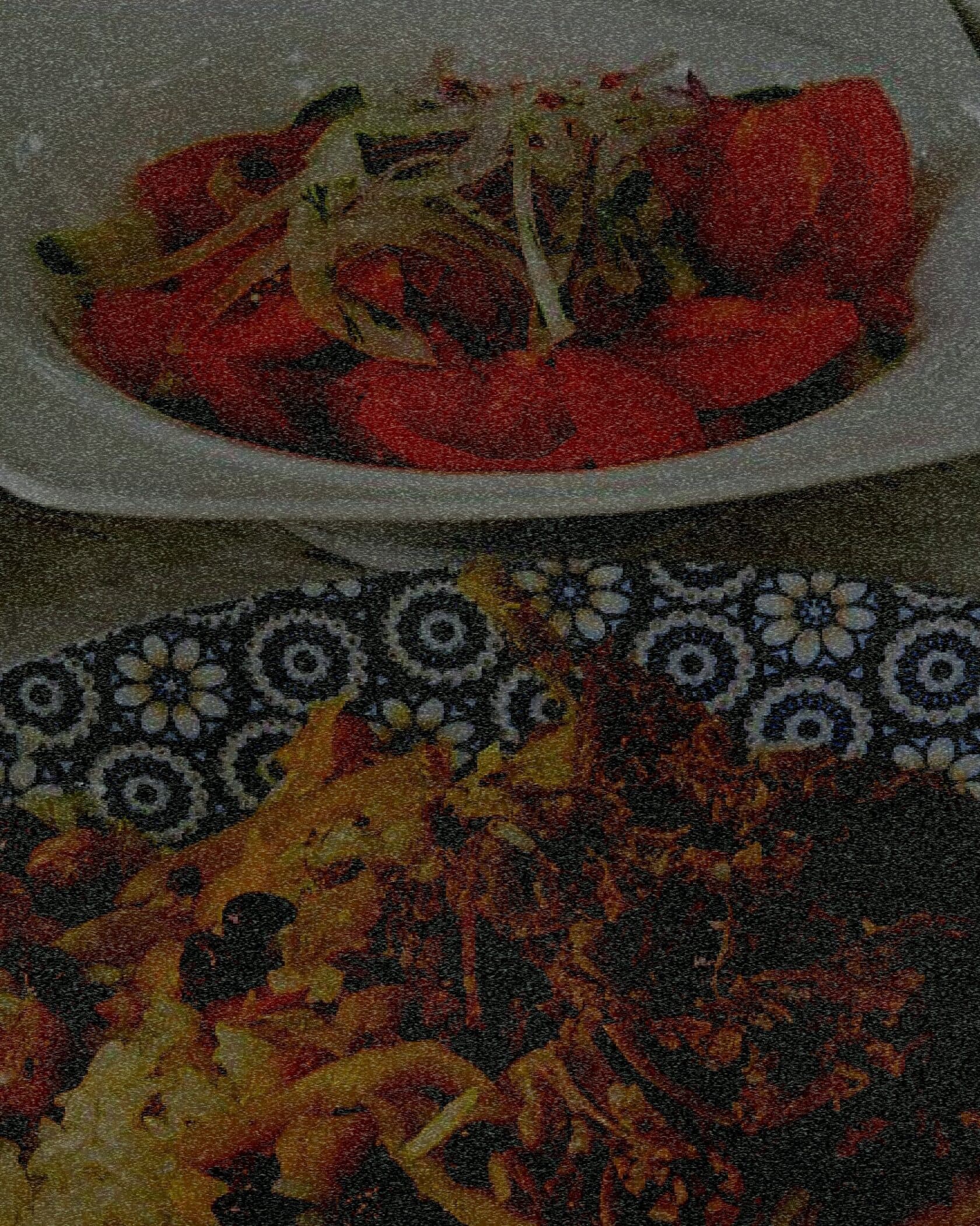 Обложка тренировки