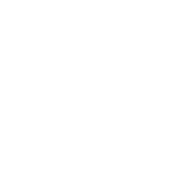 Промо картинка