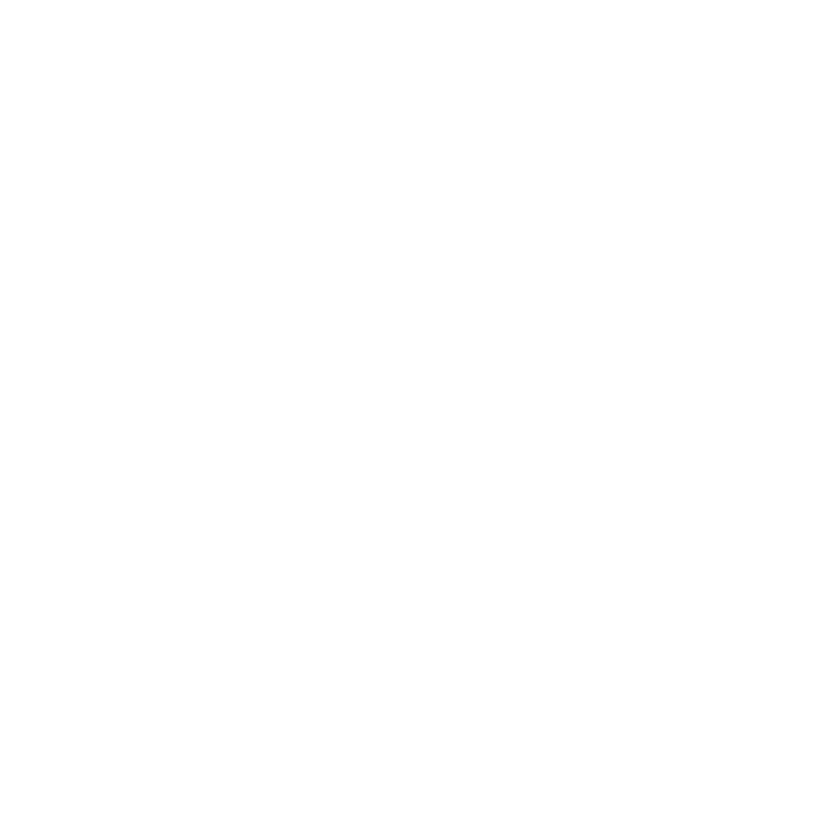 Промо картинка