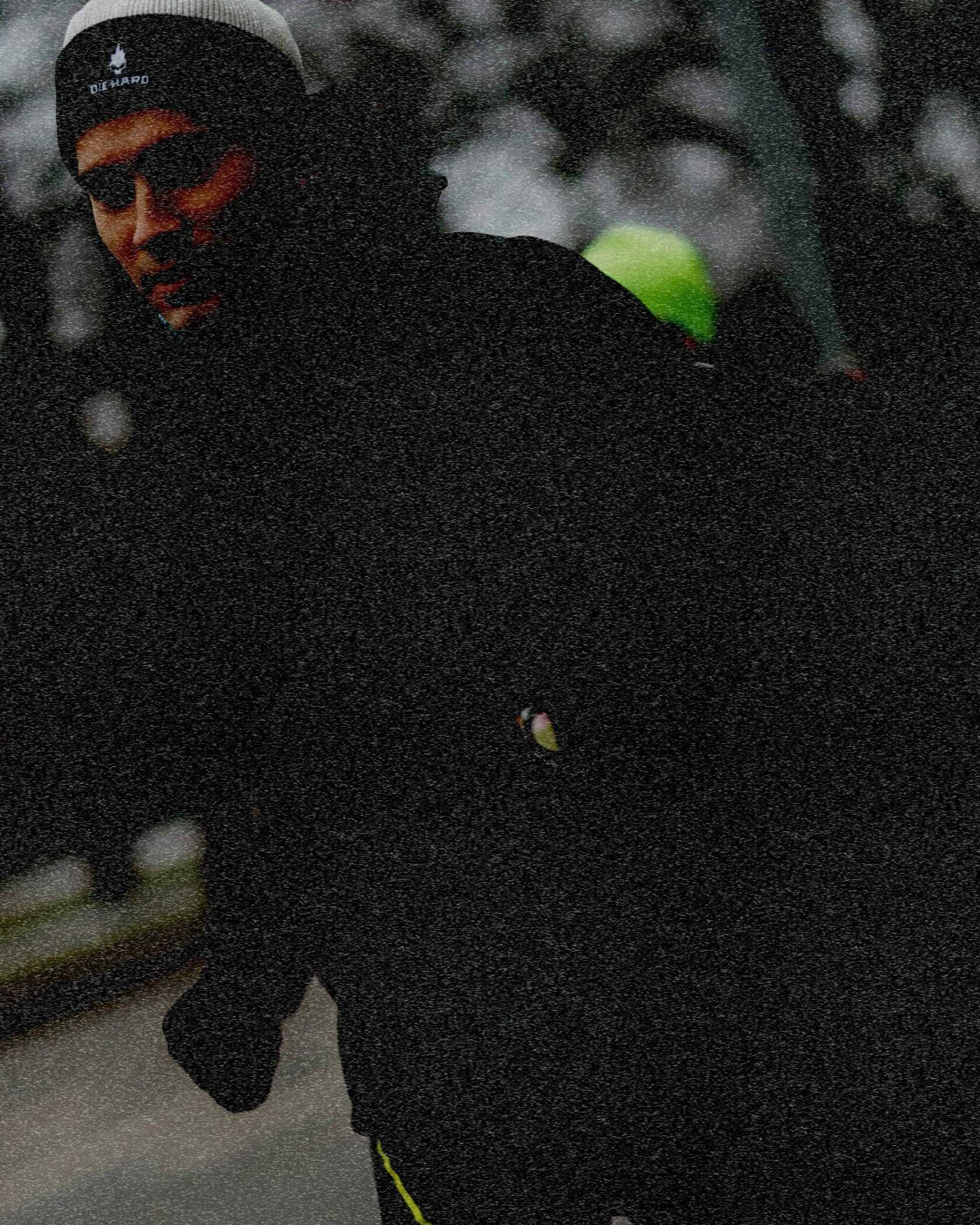 Обложка тренировки