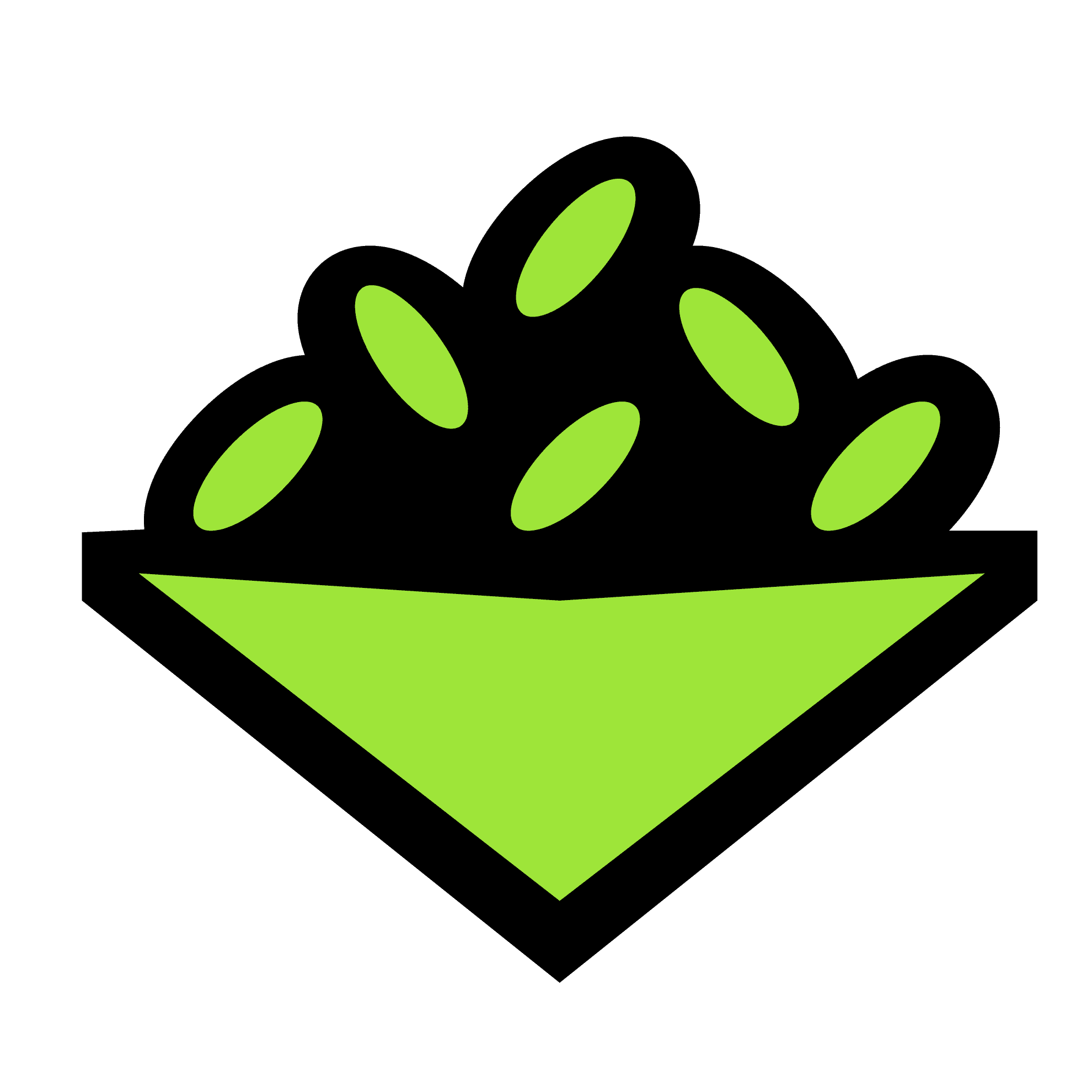 За тренировку полагается казан