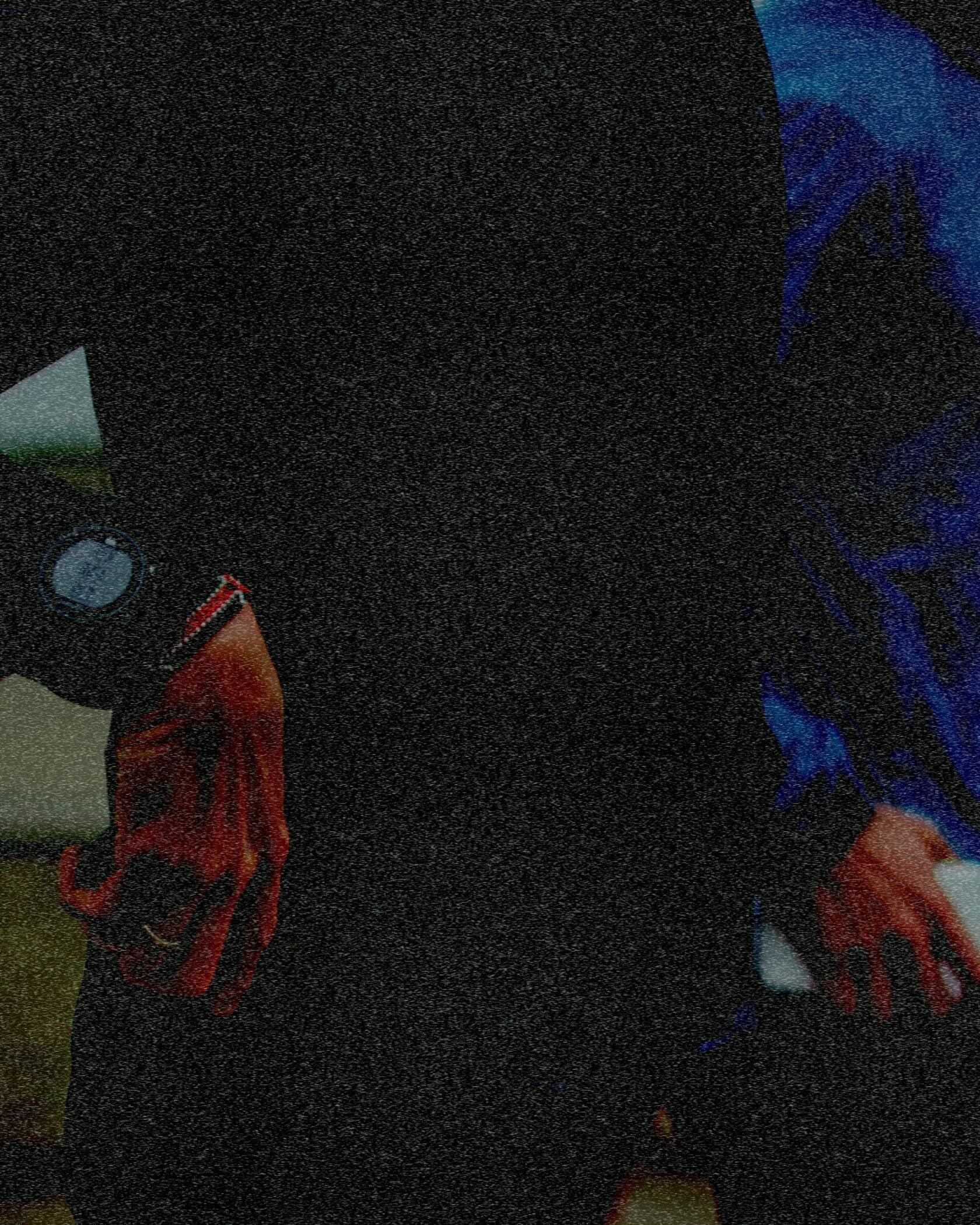 Обложка тренировки